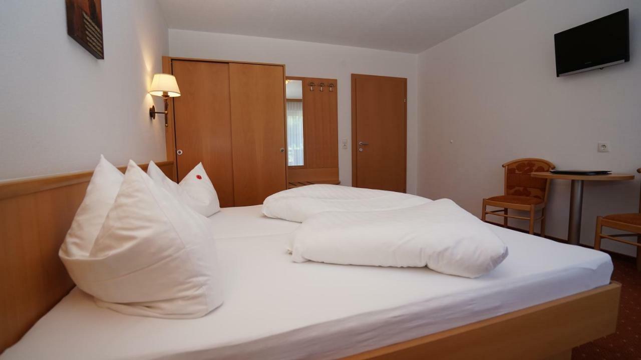 Appartement Lena Gerlos